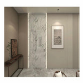 KL8209 Marble Sheet 122cm x 244cm